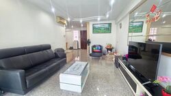 Blk 109C Edgedale Plains (Punggol), HDB 5 Rooms #578643221